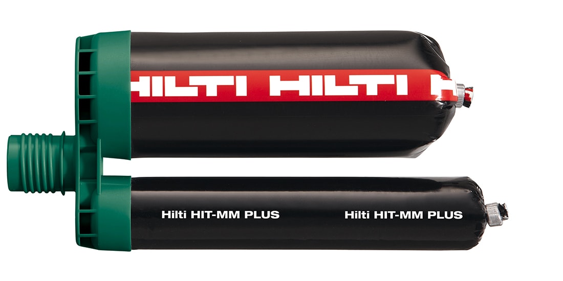 HIT-MM Plus L041481_V2.tif