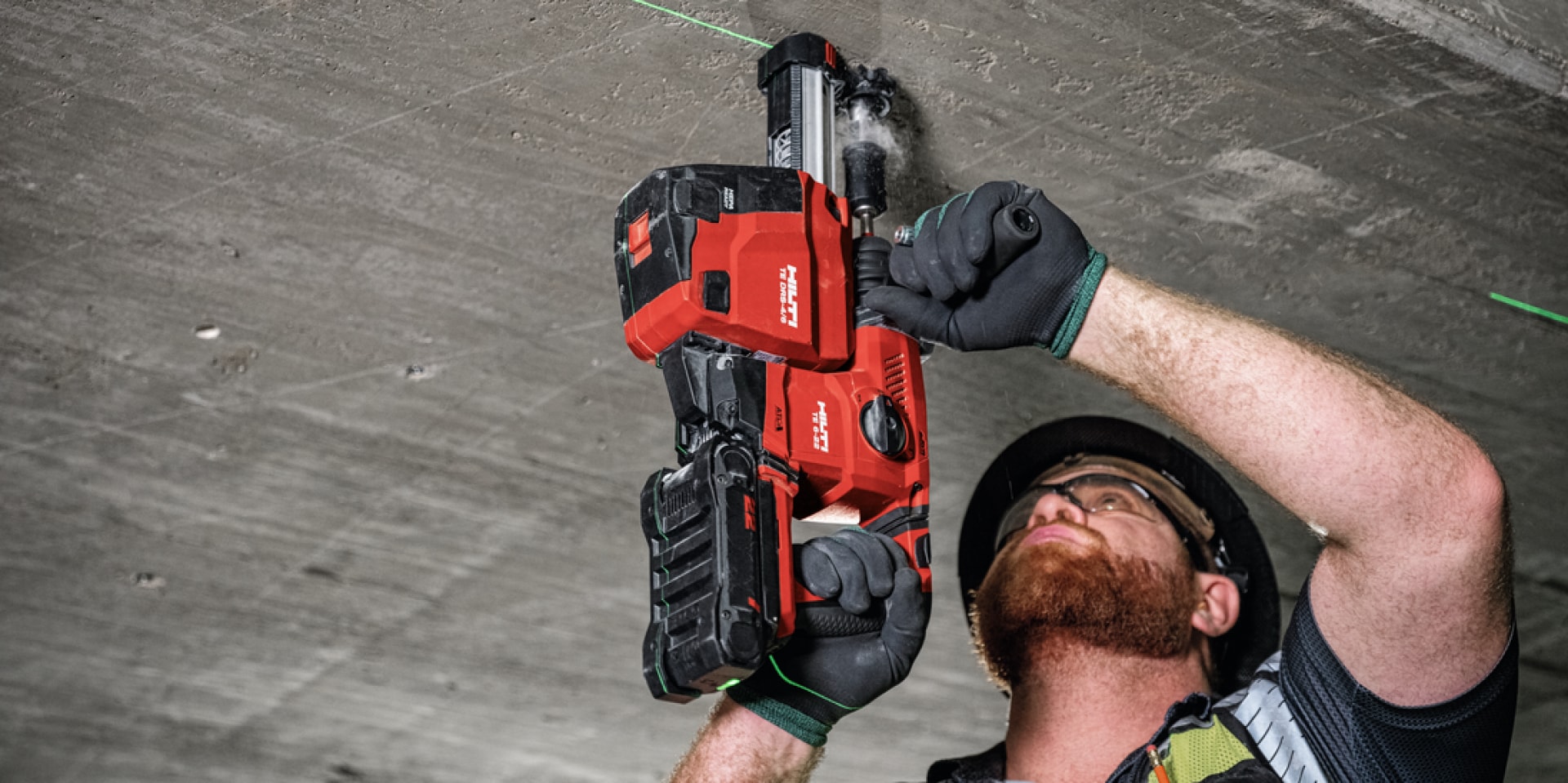 hilti tool