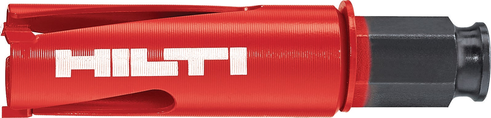 Multipurpose hole saw - Metal and wood drill bits - Hilti Finland