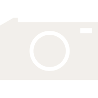 Pölysuoja 8mm - 15mm